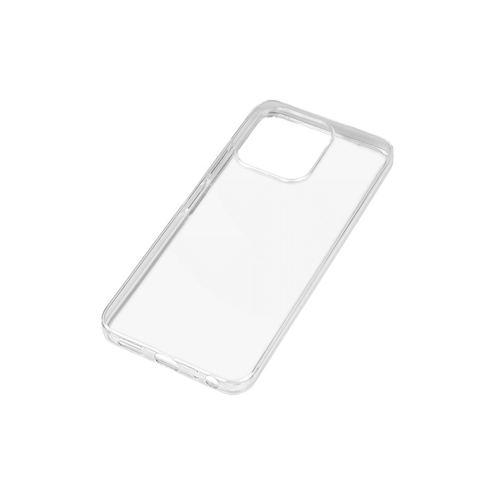 HUSA SMARTPHONE LIVE 12 KRUGER&MATZ