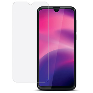 FOLIE PROTECTIE STICLA LIVE 12 KRUGER&MATZ