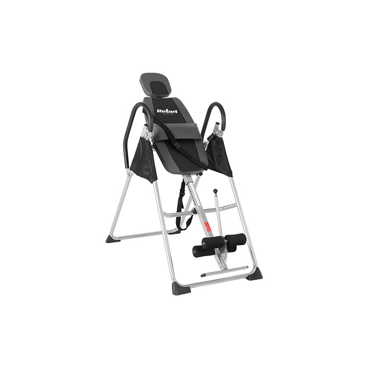 MASA INVERSIE REABILITARE SI EXERCITII REBEL ACTIVE