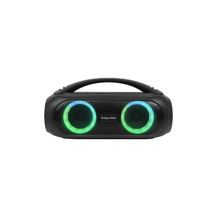 DIFUZOR WIRELESS PORTABIL KRUGER & MATZ JOY 2