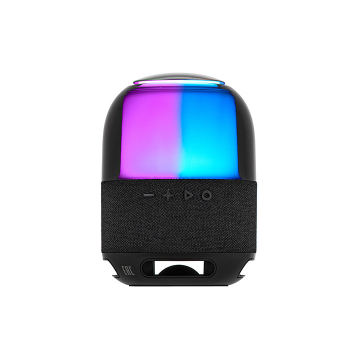 BOXA BLUETOOTH FM RGB AD 1904 ADLER