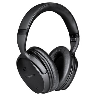 CASTI AUDIO BLUETOOTH ANC F7A KRUGER&MATZ