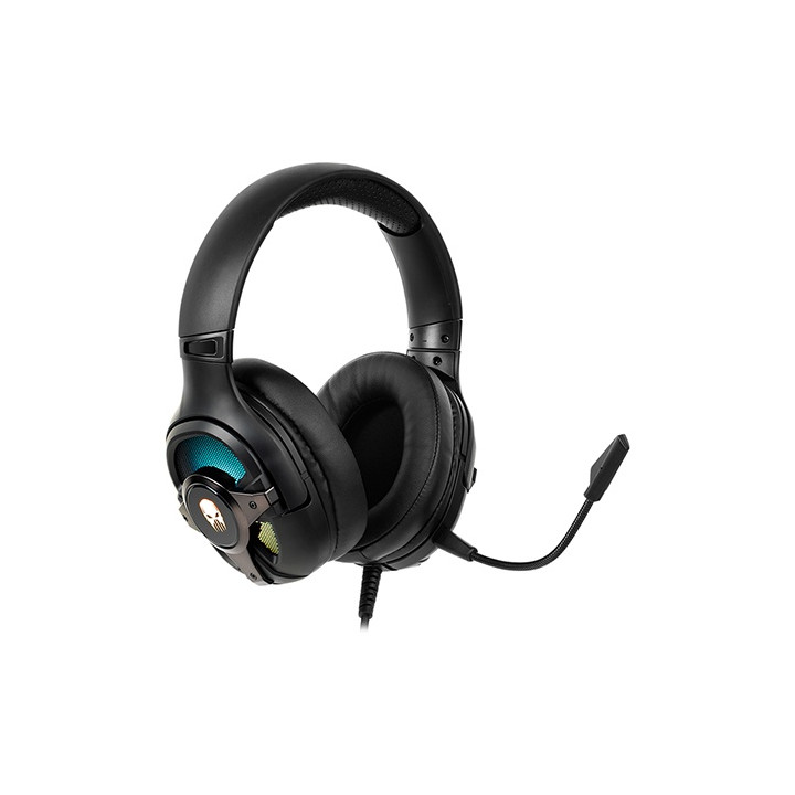 CASTI GAMING GH-100 PRO KRUGER&MATZ