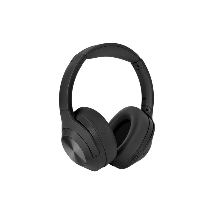 CASTI AUDIO BLUETOOTH ANC F2A KRUGER&MATZ