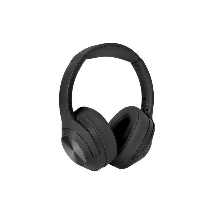 CASTI AUDIO BLUETOOTH F2 KRUGER&MATZ