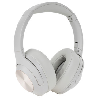 CASTI AUDIO BLUETOOTH F2 KRUGER&MATZ