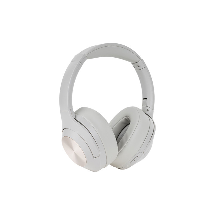 CASTI AUDIO BLUETOOTH F2 KRUGER&MATZ