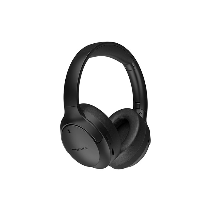 CASTI WIRELESS CU ANC STREET 4 KRUGER&MATZ