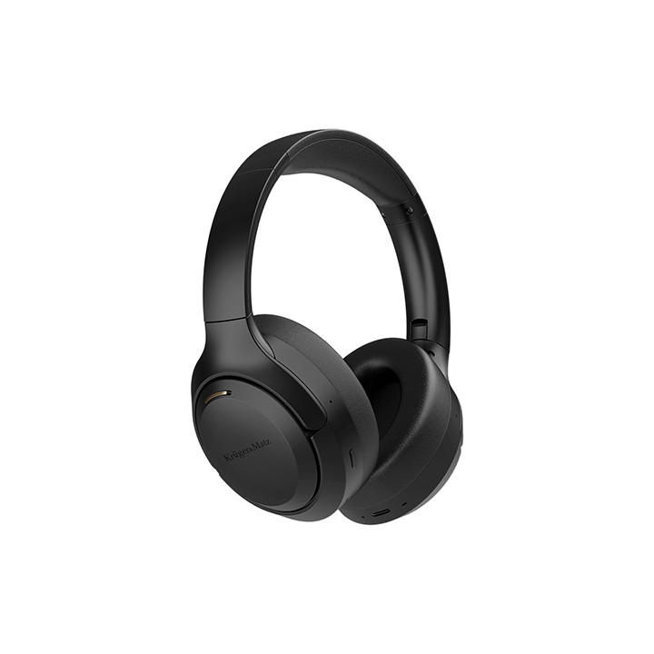 CASTI WIRELESS CU ANC F8A KRUGER&MATZ