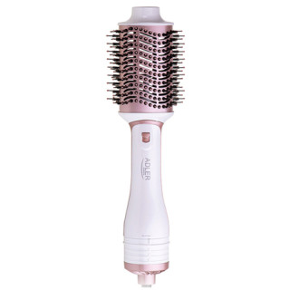 PERIE ELECTRICA HAIR STYLER 1200W 5 IN 1 ADLE
