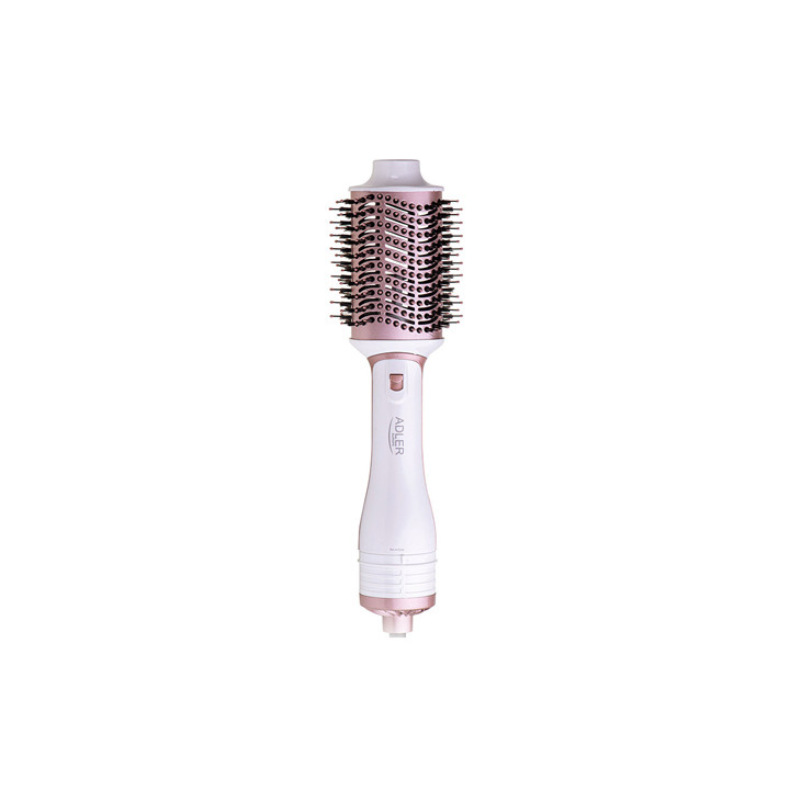 PERIE ELECTRICA HAIR STYLER 1200W 5 IN 1 ADLE