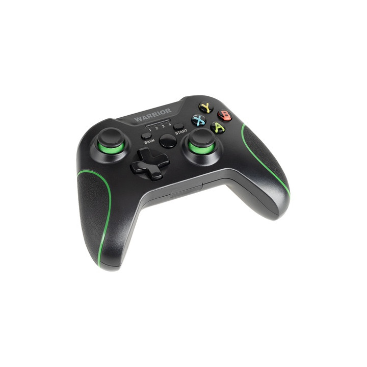 GAMEPAD WIRELESS XBOX ONE / PC KRUGER&MATZ