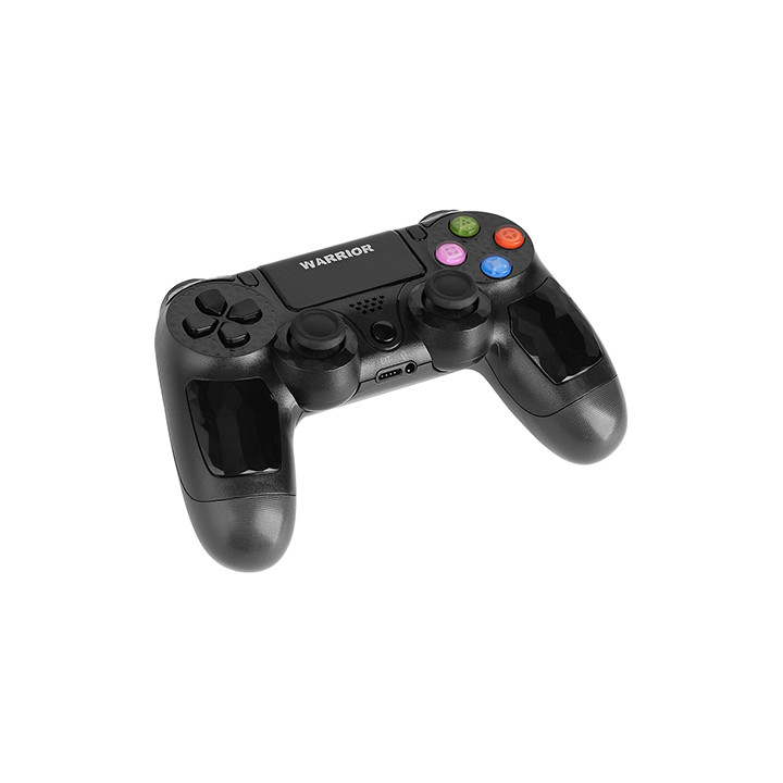 GAMEPAD WIRELESS PS4 / PC KRUGER&MATZ
