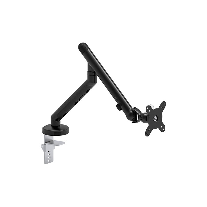 SUPORT MONITOR GU-10 WARRIOR KRUGER&MATZ