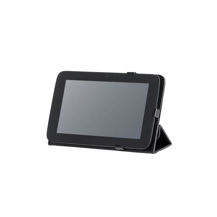 HUSA TABLETA 7 INCH KM0793