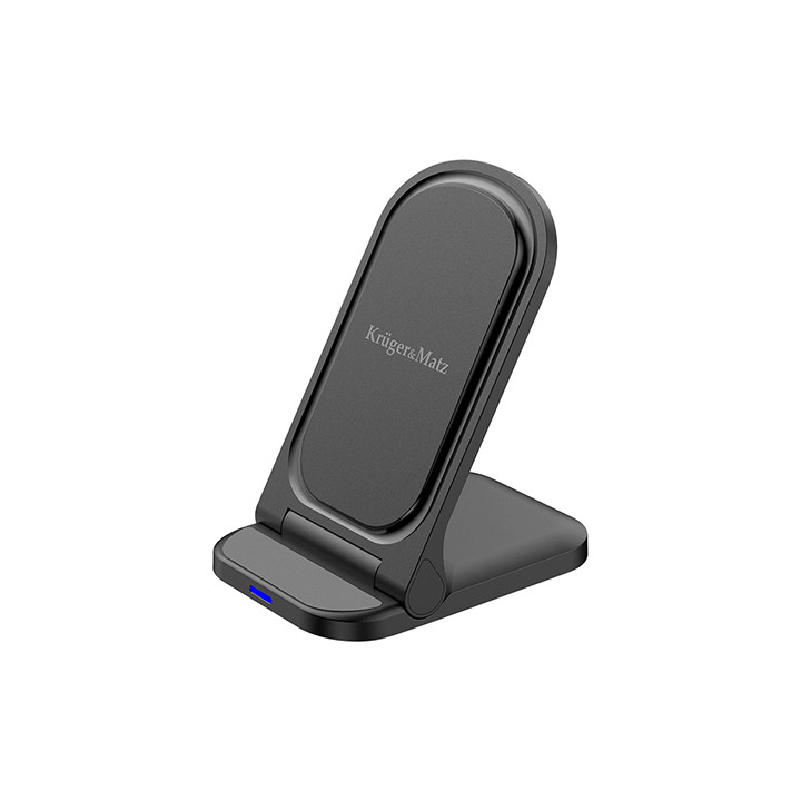 SUPORT INCARCARE INDUCTIVA USB / TYPE C KRUGER&MATZ