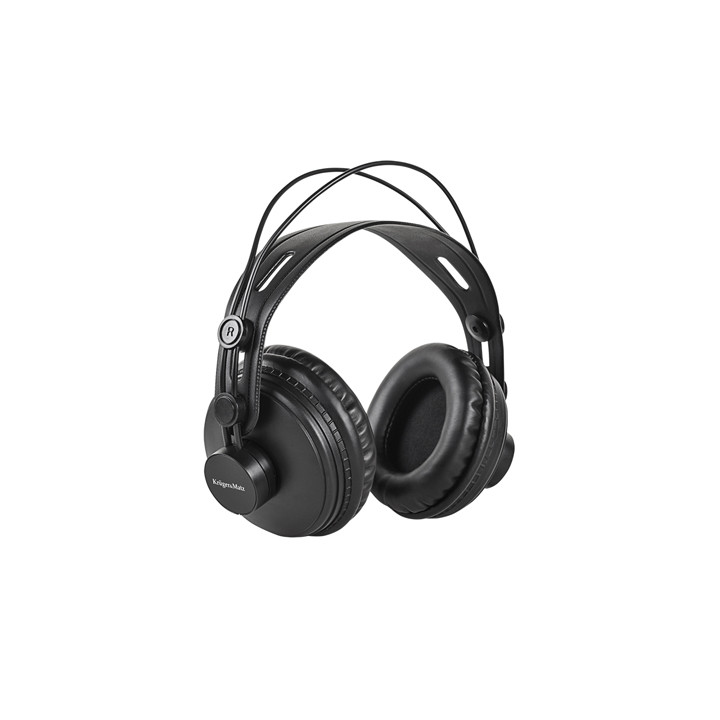 CASTI STUDIO MODEL MONITOR KRUGER&MATZ