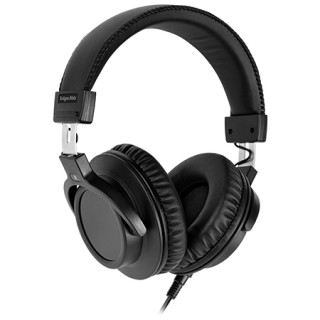 CASTI AUDIO STUDIO DJ KRUGER&MATZ