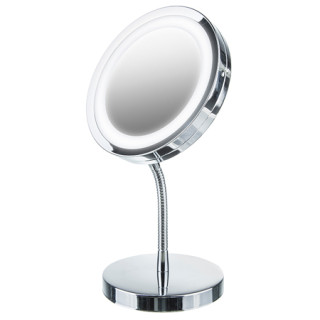OGLINDA MAKE-UP CU LED AD 2159 ADLER