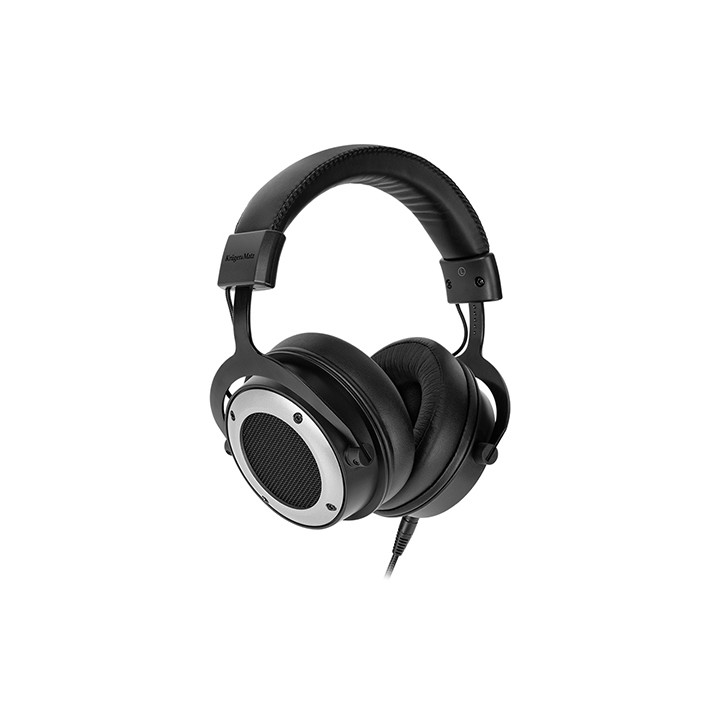 CASTI AUDIO STUDIO PRO KRUGER&MATZ