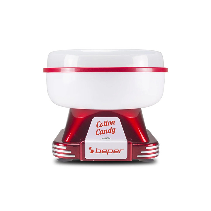 APARAT VATA DE ZAHAR BEPER