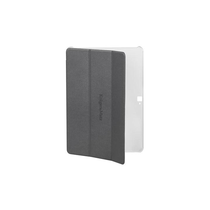 BACK COVER CASE KM1066/1067 KRUGER&MATZ