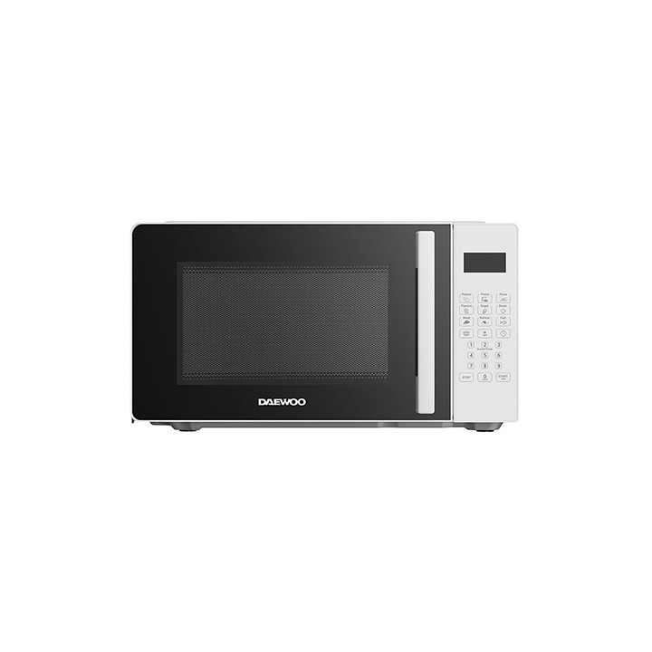 CUPTOR CU MICROUNDE 20L 700W DAEWOO