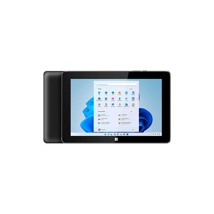 TABLETA 10.1 INCH EDGE WINDOWS 11 PRO