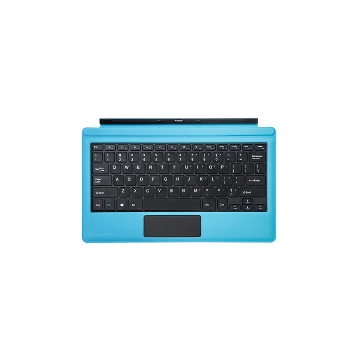 TASTATURA DEDICATA PENTRU TABLETE KM116X