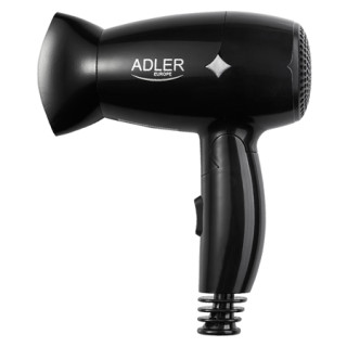 USCATOR PAR 1400W AD 2251 ADLER
