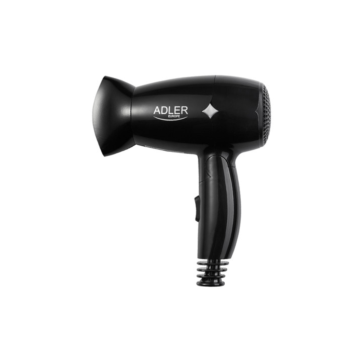 USCATOR PAR 1400W AD 2251 ADLER