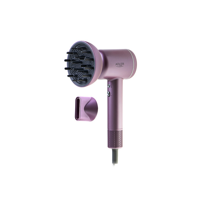 USCATOR PAR SUPERSPEED AD 2270 ROZ