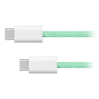 CABLU USB TYPE C - TYPE C 100W 1M KRUGER&MATZ