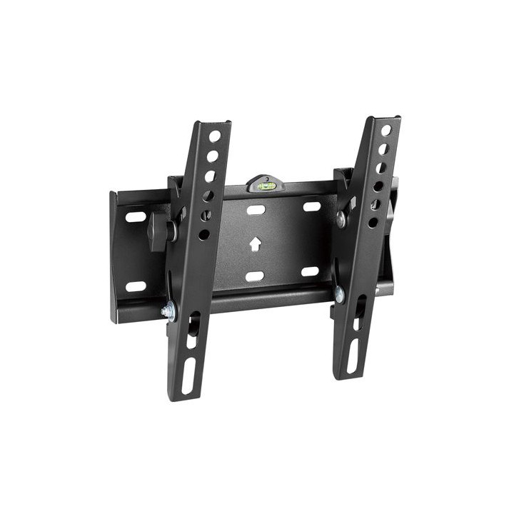 SUPORT UNIVERSAL LED TV 23 inch-42 inch KRUGER&MATZ