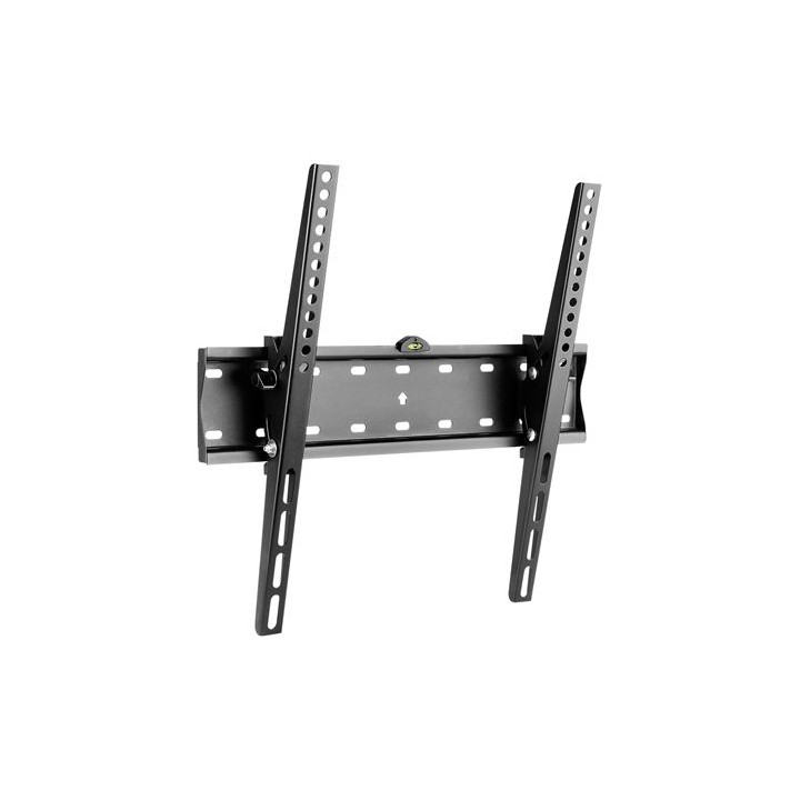 SUPORT UNIVERSAL LED TV 32 inch-55 inch KRUGER&MATZ