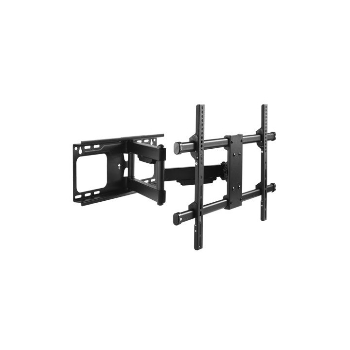 SUPORT UNIVERSAL LED TV 37 inch-70 inch KRUGER&MATZ