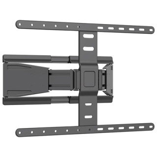 SUPORT UNIVERSAL LED TV ULTRA SLIM 43-90 KRUGER&MATZ