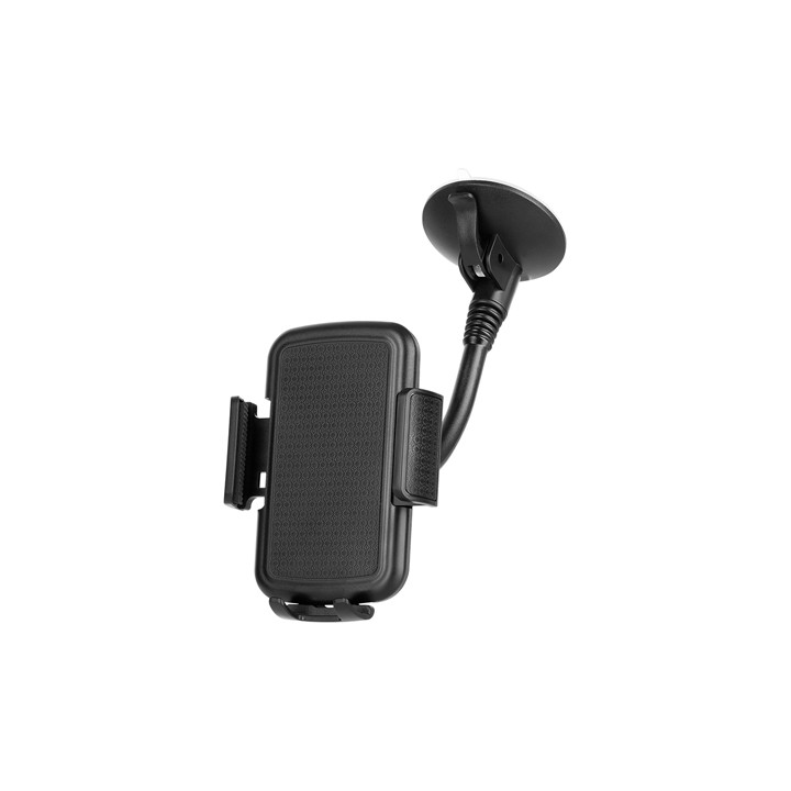 SUPORT UNIVERSAL AUTO KRUGER&MATZ