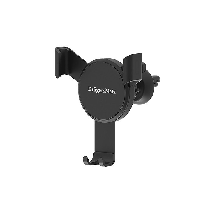 SUPORT AUTO GRILA GRAVITY KRUGER&MATZ