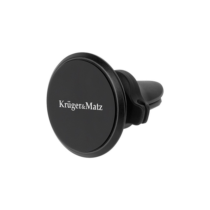 SUPORT AUTO GRILA KRUGER&MATZ