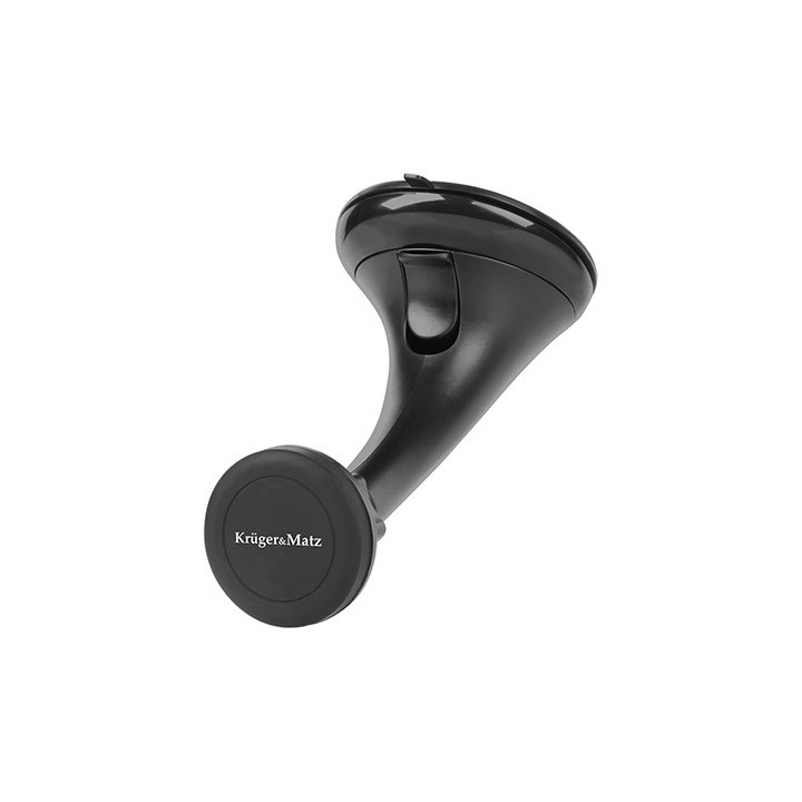 SUPORT AUTO MAGNETIC KRUGER&MATZ