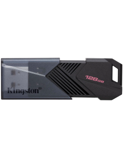 KS USB 128GB DT EXODIA ONYX 3.2 "DTXON/128GB" (timbru verde 0.03 lei)
