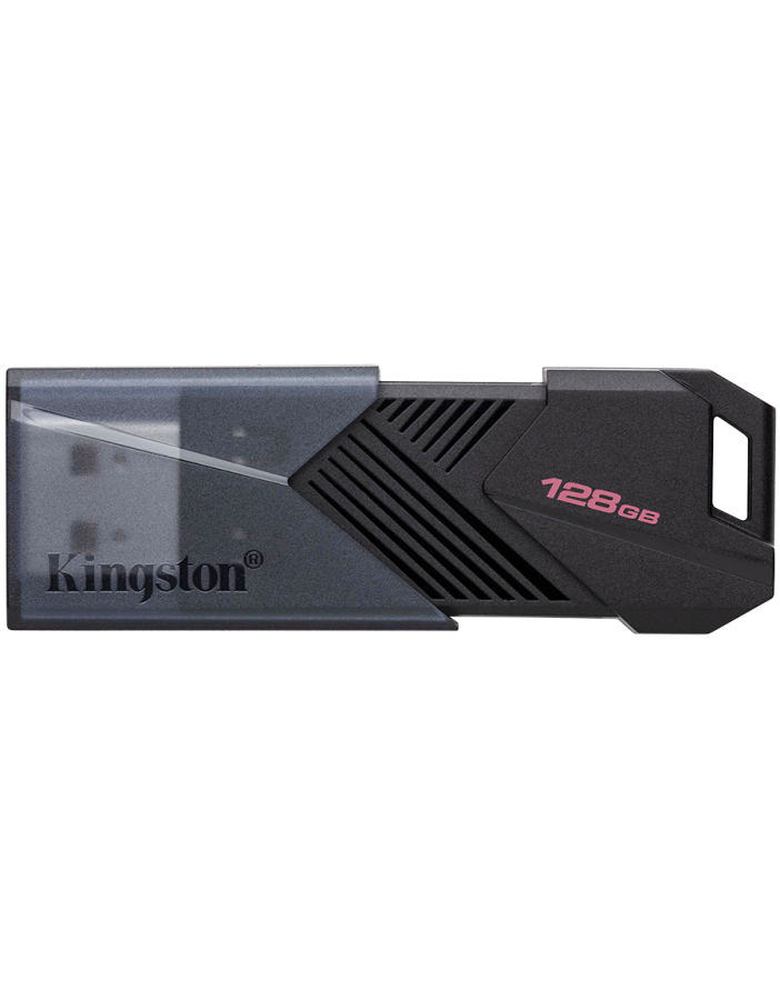 KS USB 128GB DT EXODIA ONYX 3.2 "DTXON/128GB" (timbru verde 0.03 lei)