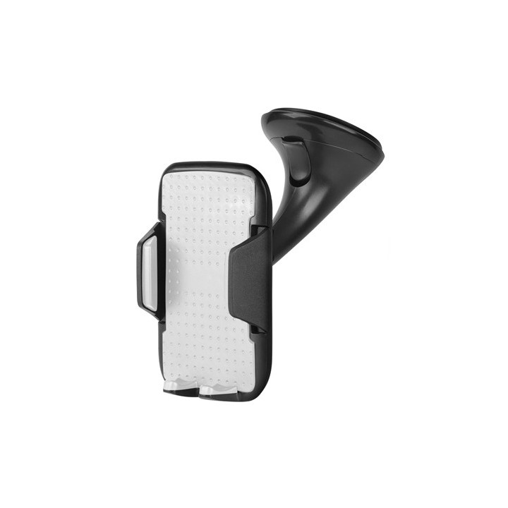 SUPORT AUTO UNIVERSAL ALB KRUGER&MATZ