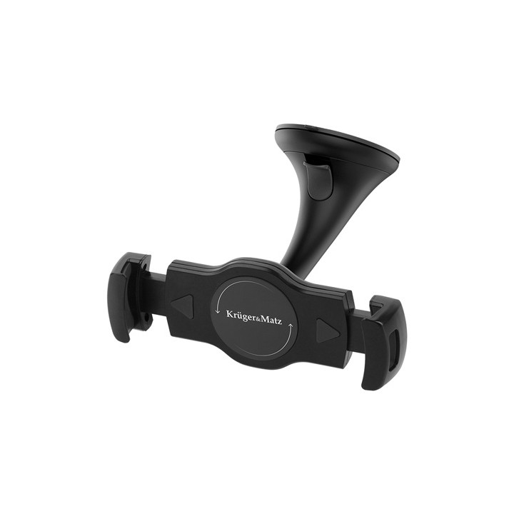 SUPORT AUTO UNIVERSAL TABLETE KRUGER&MATZ