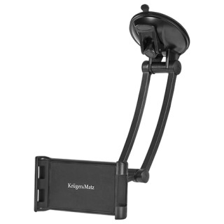 SUPORT UNIVERSAL TABLETA KRUGER&MATZ