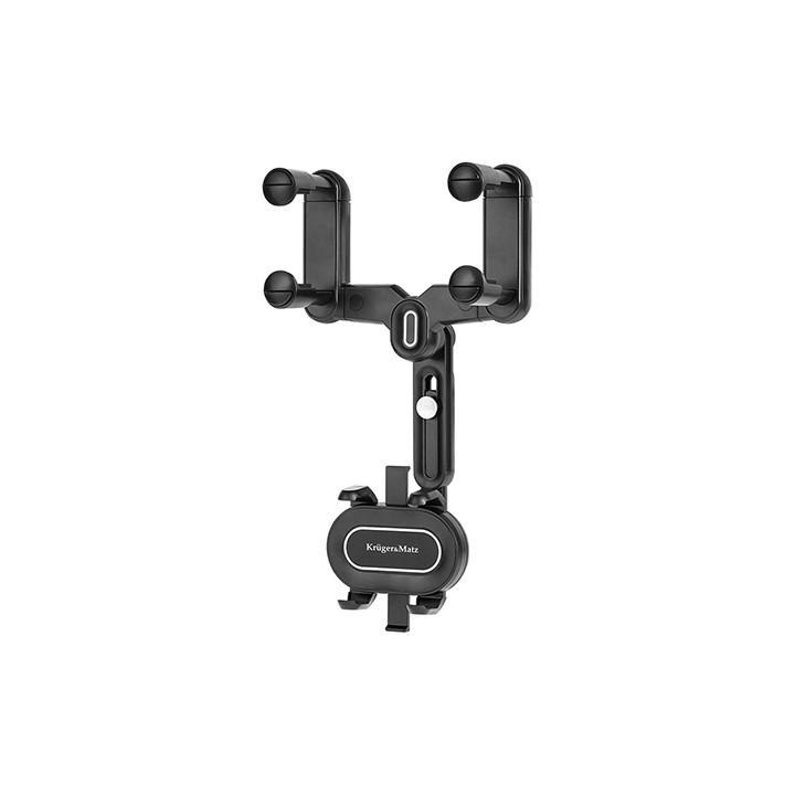 SUPORT UNIVERSAL TELEFON OGLINDA KRUGER&MATZ