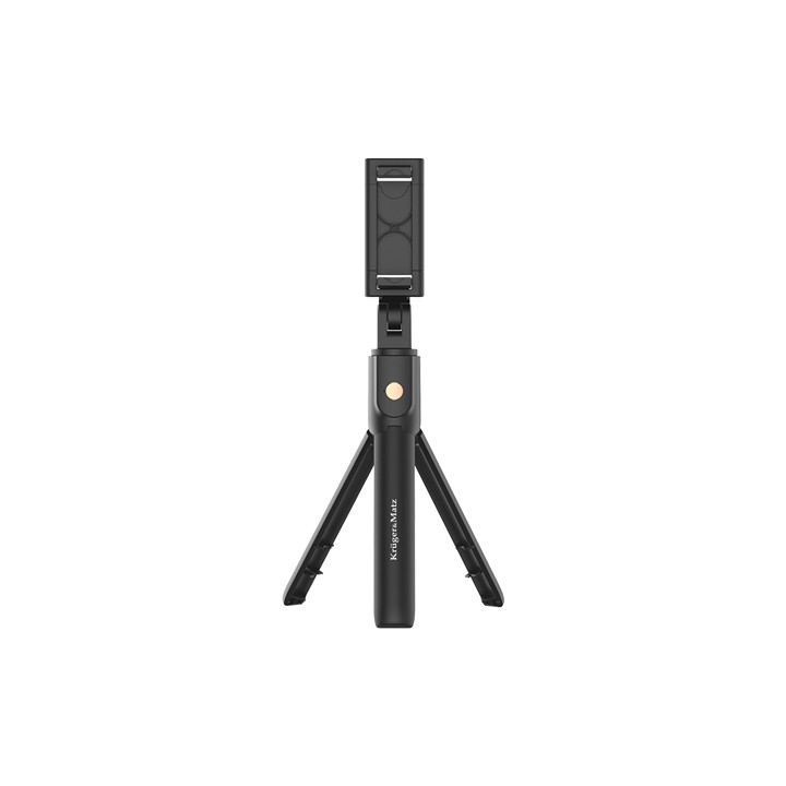 TREPIED TELEFON SELFIE STICK KRUGER&MATZ