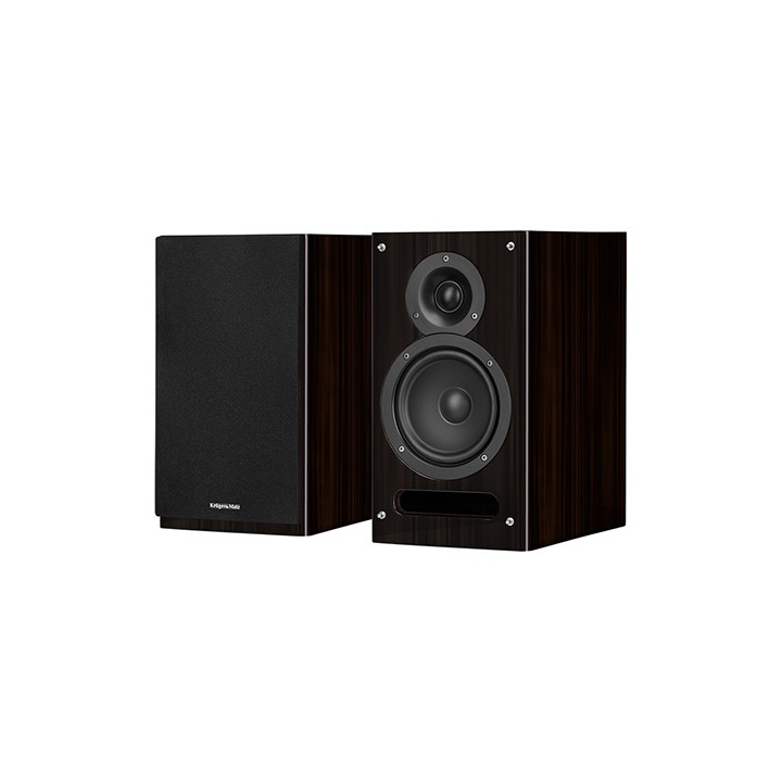 SET 2 BOXE KRUGER&MATZ