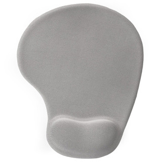 MOUSE PAD CU GEL OMEGA